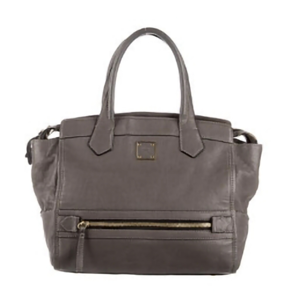 MCM Handbag